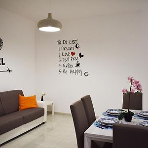 Maison Pierre
